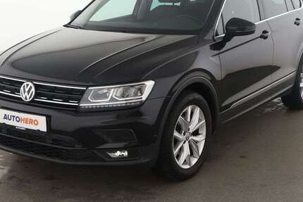 VW Tiguan 63.617 km 22.530 &euro; Frankfurt am Main 65936
