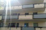 Etagenwohnung Ismaning - 2 Zimmer, 45 m&sup2;, 900&euro; | Angebot:26680222