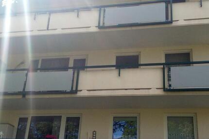 Wohnung Ismaning - 2 Zimmer, 45 m&sup2;, 900&euro; | Angebot:26680222