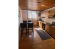 Einfamilienhaus Selbitz - 480.000&euro; | Angebot:18647582