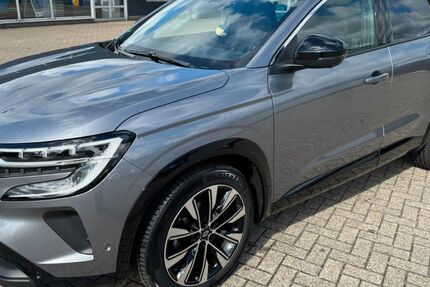 Renault Austral 28.100 km 26.499 € Goch 47574