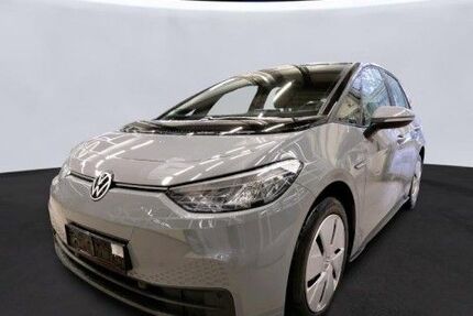 VW ID.3 98.843 km 17.650 &euro; Lauterbach 36341