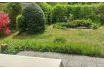 Bungalow Niesky/See Zeche Moholz - 2 Zimmer, 34 m&sup2;, 25.000&euro; | Angebot:25686727