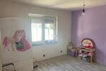 Einfamilienhaus mit zwei EinliegerWohnungen zu Verkaufen