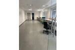 Gewerbeobjekt Deggendorf - 650&euro; | Angebot:23497240