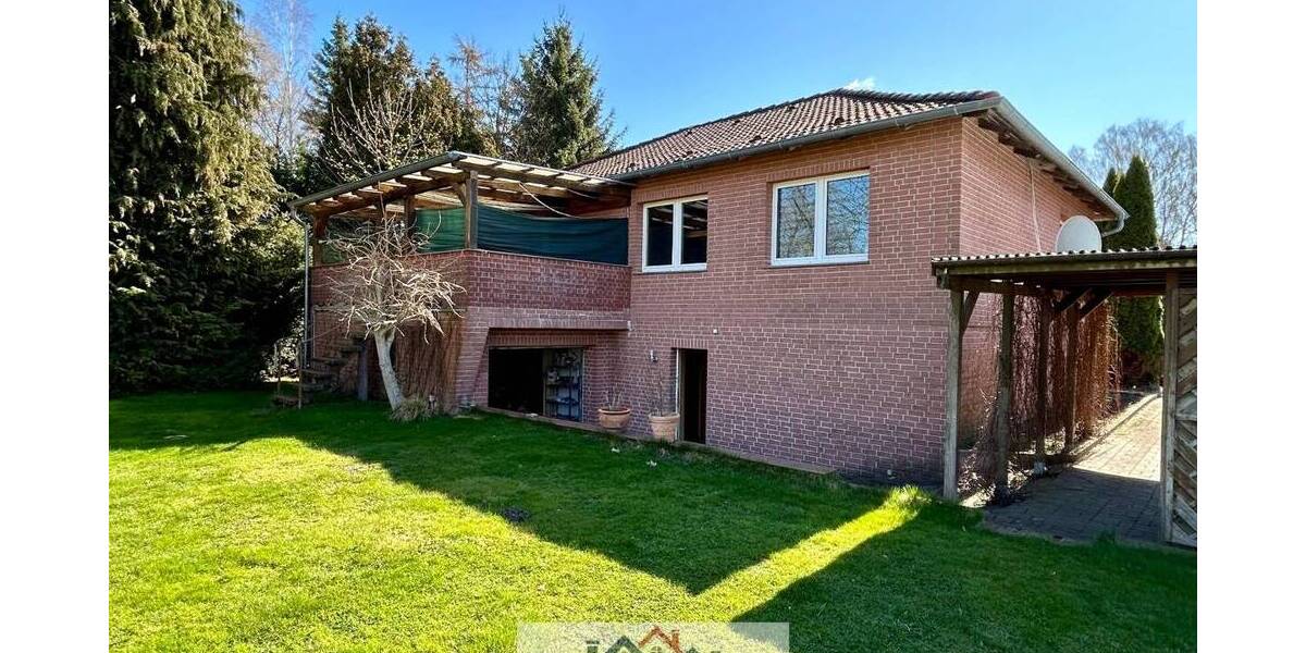 Einfamilienhaus Uckermünde Ueckermünde - 6 Zimmer, 160 m&sup2;, 215.000&euro; | Angebot:26257588
