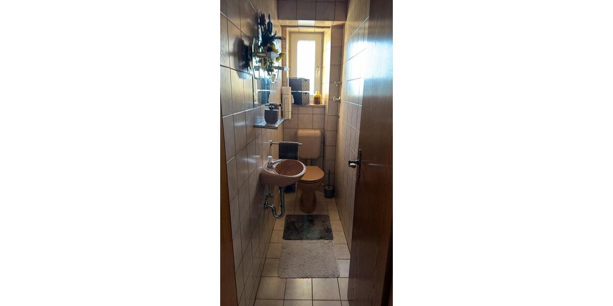 Mehrfamilienhaus, Wohnhaus Marktredwitz - 11 Zimmer, 145 m&sup2;, 340.000&euro; | Angebot:26268322