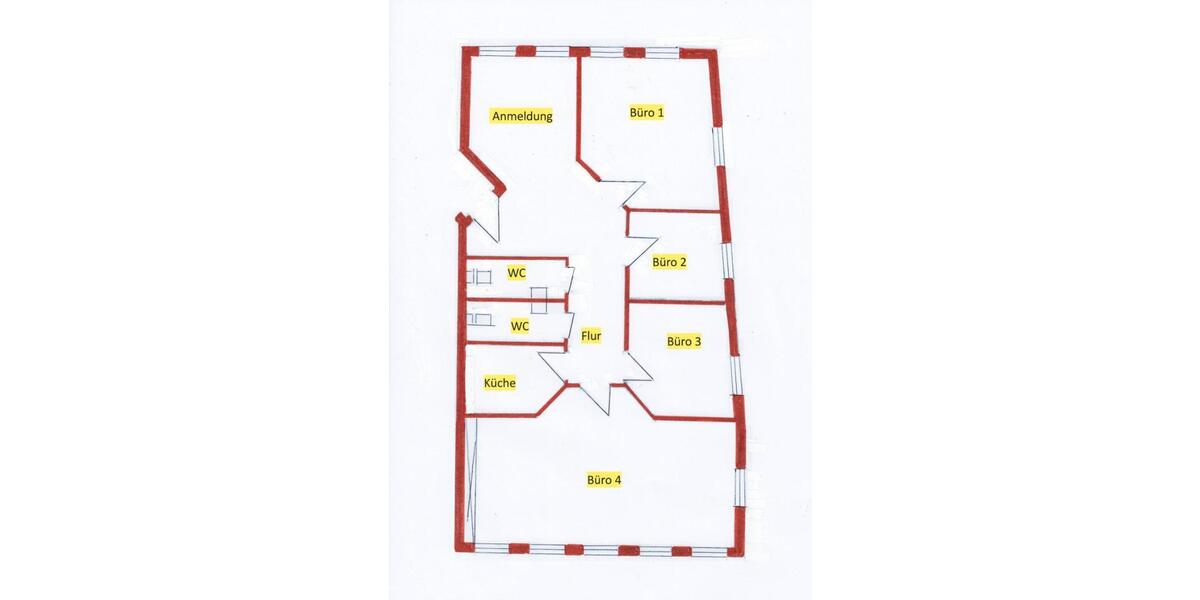 Gewerbeobjekt Alzey - 1.200&euro; | Angebot:26498356