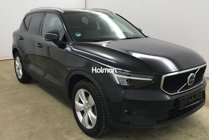 Volvo XC40 107.542 km 23.382 &euro; Eschborn 65760