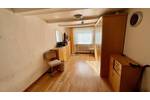 Doppelhaushälfte Kirchhundem / Heinsberg Heinsberg - 1 Zimmer, 196 m&sup2;, 130.000&euro; | Angebot:25688448