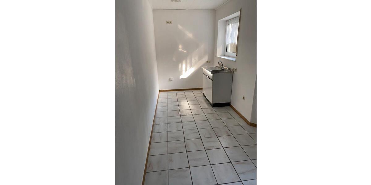 Etagenwohnung Badem - 1 Zimmer, 35 m&sup2;, 300&euro; | Angebot:26410480