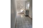 Etagenwohnung Badem - 1 Zimmer, 35 m&sup2;, 300&euro; | Angebot:26410480