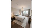 Reihenhaus München Ramersdorf-Perlach - 5 Zimmer, 111 m&sup2;, 700.000&euro; | Angebot:27251866