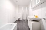 Etagenwohnung Rhauderfehn Rhaudermoor - 3 Zimmer, 88 m&sup2;, 259.000&euro; | Angebot:25846248
