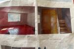 Reihenhaus Allstedt - 5 Zimmer, 99 m&sup2;, 350.000&euro; | Angebot:26585136
