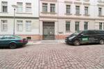 Einfamilienhaus Halle (Saale) Innenstadt - 1 Zimmer, 65.000&euro; | Angebot:25654638