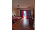 Einfamilienhaus Rostock Evershagen - 4 Zimmer, 160 m&sup2;, 750.000&euro; | Angebot:26658277