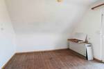 Einfamilienhaus Mühlacker Dürrmenz - 6 Zimmer, 115 m&sup2;, 175.000&euro; | Angebot:26629437
