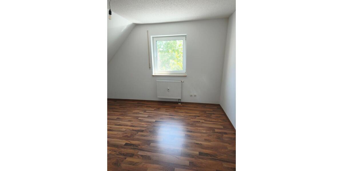 Maisonettenwohnung Kemnath - 5 Zimmer, 107 m&sup2;, 265.000&euro; | Angebot:27120477