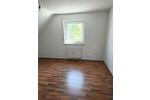 Maisonettenwohnung Kemnath - 5 Zimmer, 107 m&sup2;, 265.000&euro; | Angebot:27120477