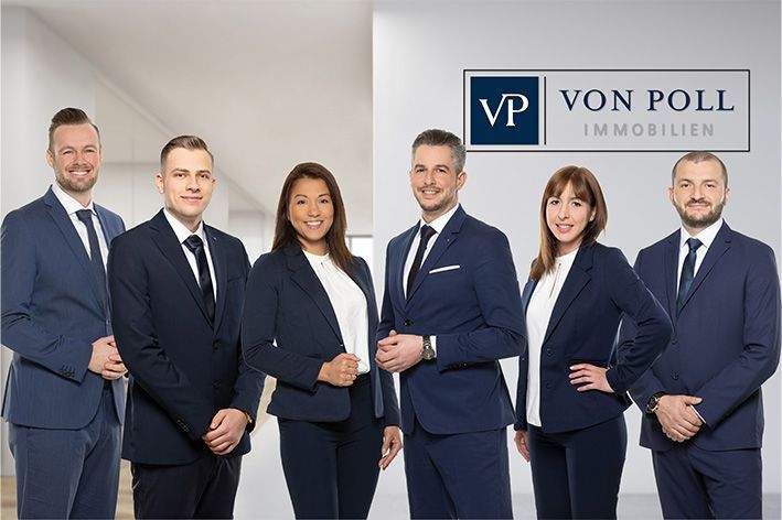 Grundstück Aitrach - 300.000&euro; | Angebot:25692757