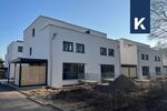 Doppelhaushälfte Pulheim - 6 Zimmer, 237 m&sup2;, 3.140&euro; | Angebot:25960461