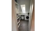 Dachgeschoßwohnung Neuenkirchen-Vörden Vörden - 3 Zimmer, 75 m&sup2;, 745&euro; | Angebot:26402885