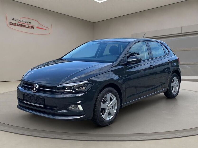 Polo