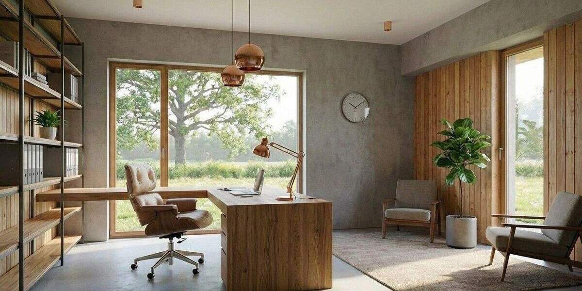 Grundstück Kisdorf - 439.900&euro; | Angebot:25704063