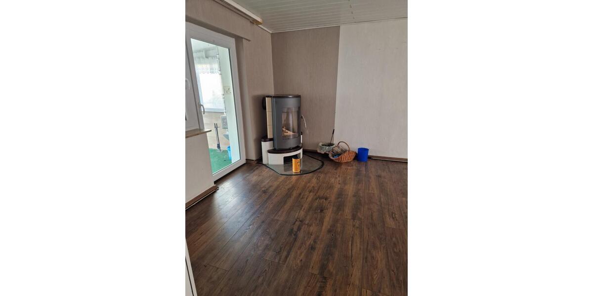 Einfamilienhaus Erwitte - 7 Zimmer, 200 m&sup2;, 320.998&euro; | Angebot:23595654