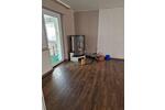 Einfamilienhaus Erwitte - 7 Zimmer, 200 m&sup2;, 320.998&euro; | Angebot:23595654