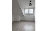 Etagenwohnung Mainz Mombach - 4 Zimmer, 135 m&sup2;, 610.000&euro; | Angebot:25796470