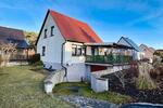 Einfamilienhaus Rothenburg/Oberlausitz Oberlausitz - 5 Zimmer, 107 m&sup2;, 185.000&euro; | Angebot:26421317