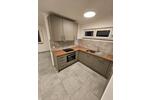 Erstbezug! Moderne, zentrale 3,5 Zimmer-Wohnung in Wehr zimmer