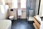 Etagenwohnung Waghäusel - 5 Zimmer, 160 m&sup2;, 1.840&euro; | Angebot:26101713