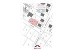 Grundstück Leer Leerort - 129.500&euro; | Angebot:25821357