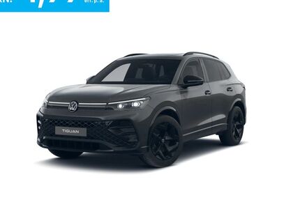 VW Tiguan 21.183 km 60.690 &euro; Stuttgart-Wangen 70188