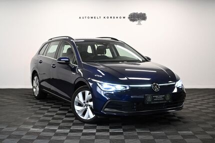 VW Golf 87.199 km 21.100 &euro; Saerbeck 48369