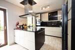 Einfamilienhaus Ellingen Massenbach - 6 Zimmer, 155 m&sup2;, 599.000&euro; | Angebot:26673297