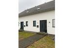 Doppelhaushälfte Büchen - 4 Zimmer, 124 m&sup2;, 1.750&euro; | Angebot:26866277
