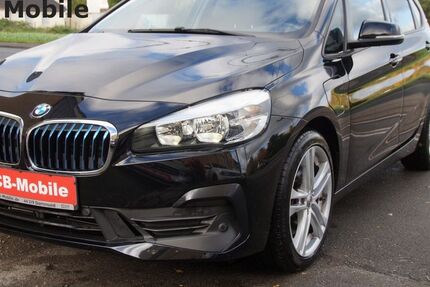 BMW 225 27.800 km 14.799 &euro; Dortmund 44319