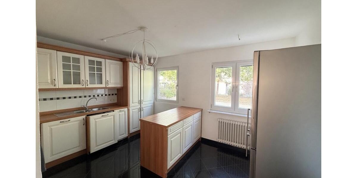 Reihenhaus Kirchheim bei München - 5 Zimmer, 136 m&sup2;, 978.000&euro; | Angebot:27083516
