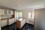 Reihenhaus Kirchheim bei München - 5 Zimmer, 136 m&sup2;, 978.000&euro; | Angebot:27083516