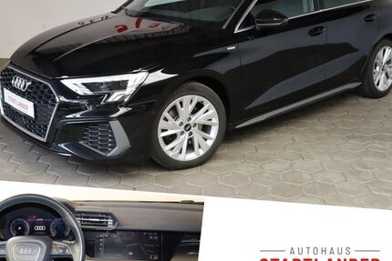 Audi A3 73.500 km 24.990 &euro; Norderstedt 22844