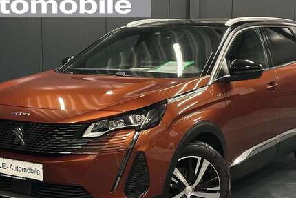 Peugeot 5008 91.000 km 25.970 &euro; Helmstedt 38350