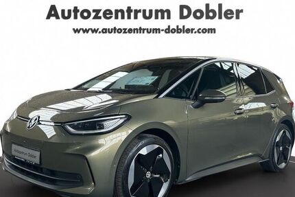 VW ID.3