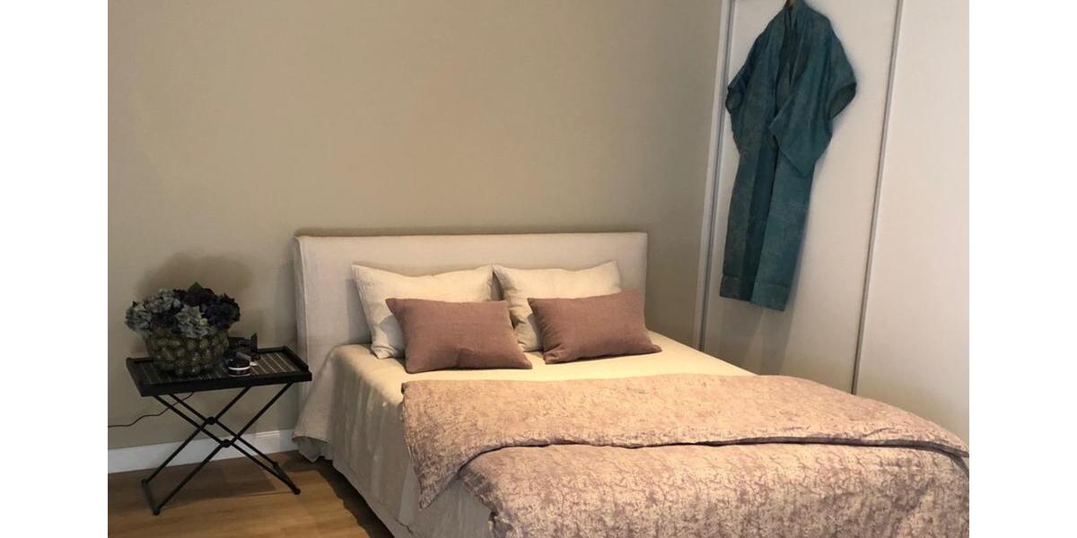 Etagenwohnung Hanstedt - 2 Zimmer, 104 m&sup2;, 1.295&euro; | Angebot:25235828