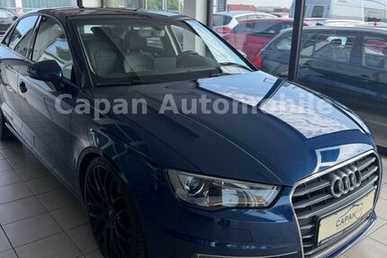 Audi A3 156.000 km 11.700 &euro; Kirchheimbolanden 67292