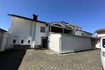 Mehrfamilienhaus, Wohnhaus Böbrach - 465.000&euro; | Angebot:25743262