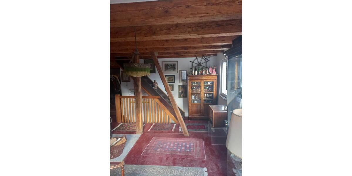 Einfamilienhaus Boxberg - 3 Zimmer, 80 m&sup2;, 130.000&euro; | Angebot:26068856
